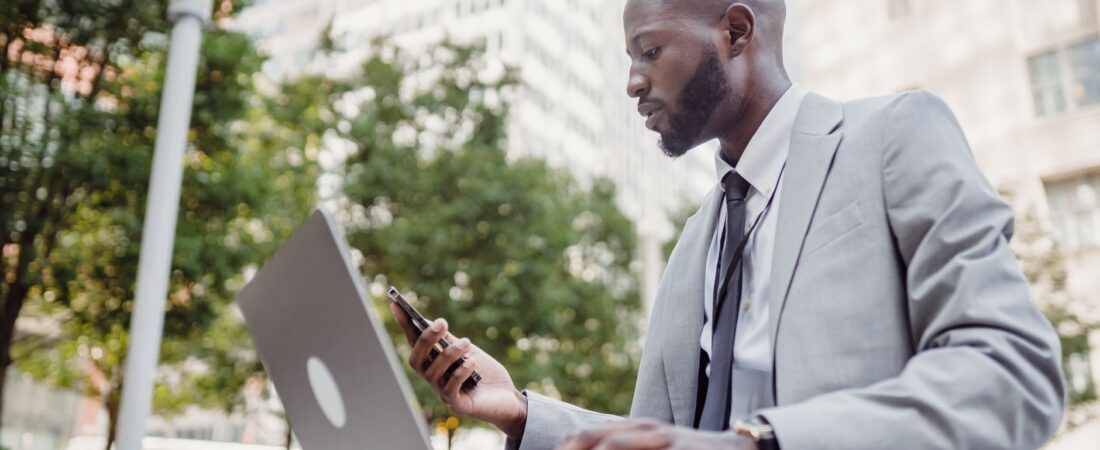 7 sinais de que sua empresa precisa de um agente de IA agora