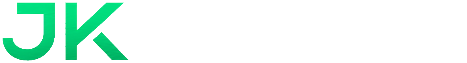 JK Agentes de IA
